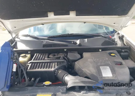 2009 Toyota Highlander Hybrid Limited from USA, damaged, VIN JTEEW44A992032134